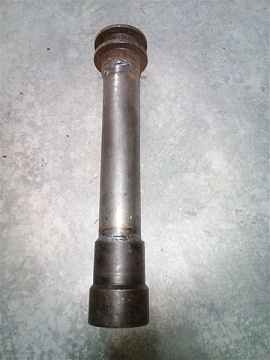 Муфта соединительная ЮМЗ 36-4202040