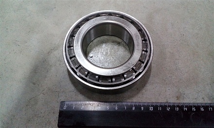 Подшипник 7512