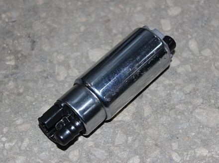 МОТОРЧИК ЭЛЕКТРОБЕНЗОНАСОСА аналог Bosch (0580453453) 2110-1139009