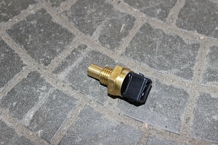 ДАТЧИК ТЕМПЕР. ОХЛ. ЖИДКОСТИ 19.3828 406,4213 дв. 19.3828