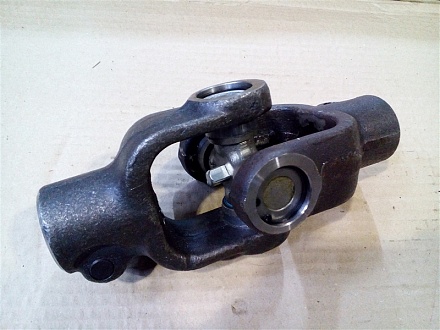 Шарнир карданный КРН 2,1 Н051.03.010 (АА-400)