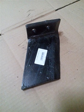 Крыло РЗЗ.09.01.400 правое (чизел. плуг) АЛМАЗ SVAROG