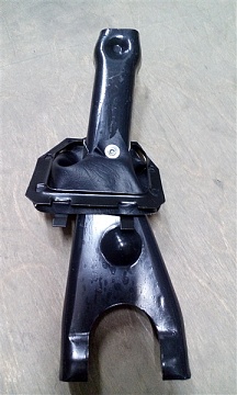 Вилка сцепления ГАЗель Бизнес (ГАЗ), 3302-1601200