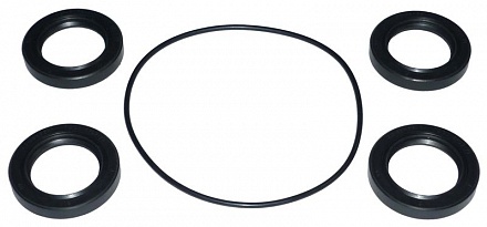 Рем. к-т дифф. ПВМ пер.вед.моста  МТЗ (1948)