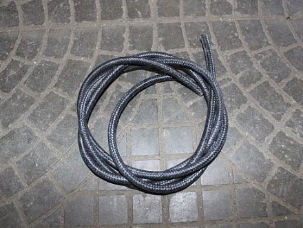 ШЛАНГ РАСПРЕДЕЛИТЕЛЯ 417-3706325-2