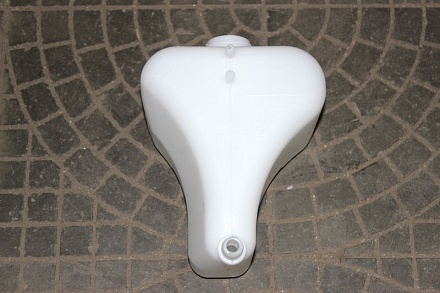 БАЧОК РАСШИРИТЕЛЬНЫЙ Патриот Евро-3 3163-1311014