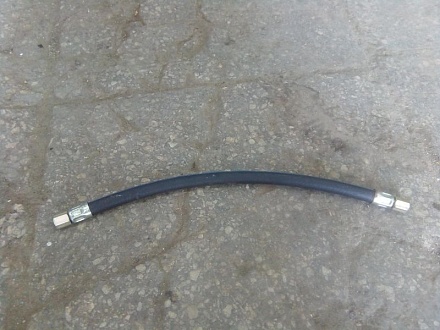 Трубка манометра Т-150  150.48.042-2 L-300