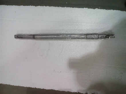 Вал ГУРа МТЗ 50-3405047 (аналог)