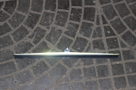 ЩЕТКА СТЕКЛООЧ. УАЗ-469 с/о (280мм) СЛ236-5205600