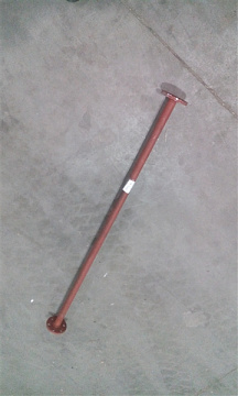 Вал привода  Т40А-2302072-Г Т-40 короткий 1000мм