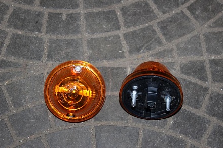 ПОВТОРИТЕЛЬ В СБ. н/о 3741-3726020