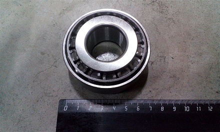 Подшипник 7606