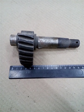 Сектор 700А.34.22.029