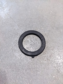 Прокладка клапана автопоилки ПАР 000 (резиновая)