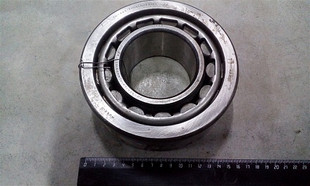 Подшипник 32615