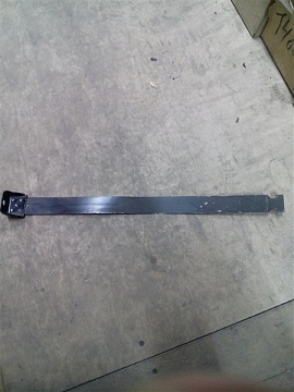 ХОМУТ Б/БАКА 469 469-1101110