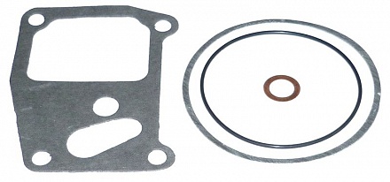 Рем. к-т фильтра мас. (центрифуги) Д240 (13001)