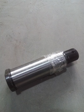 Ось К-700  700А.46.28.098 (завод)