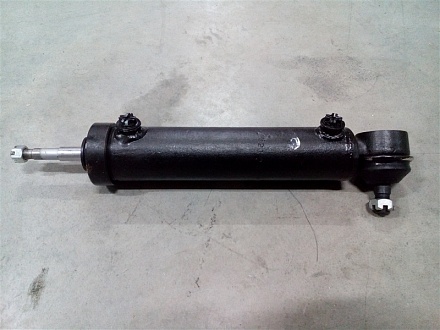 Цилиндр ГУРа ГАЗ-3309 (Автогидроусилитель), 3309-3405011