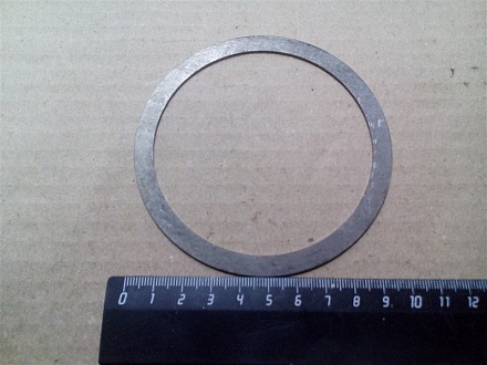 Шайба  55-33-325