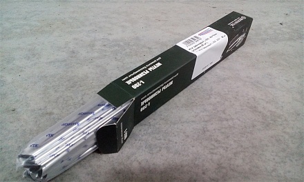 Жгут резиновый L-200, 200*5мм, (упаковка 25 шт.)