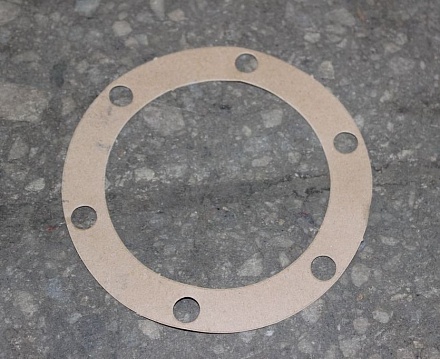 ПРОКЛАДКА ПОД ЦАПФУ 69-2304084