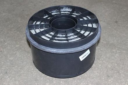 Кассета (фильтр воздушный)  01М-12с13-11