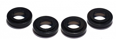 Рем. к-т уплотнение форсунки Д-240 (н/об) (2112)