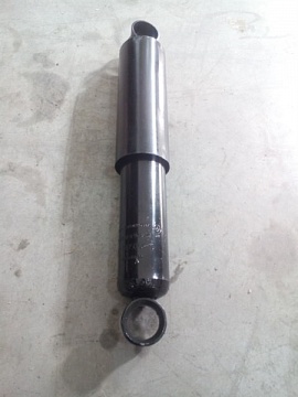 АМОРТИЗАТОР  УАЗ 3151-2905006