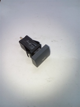 Кнопка освещения салона ГАЗель (бизнес) ГАЗ-3307, 08 (АВАР (АвтоЭлектроАрматура) ОАО г. Псков), 997-3710000-812