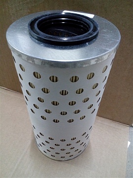 Фильтр масляный Д-440, ЯрМЗ,Тутаев  (усилен) М5302К Дифа