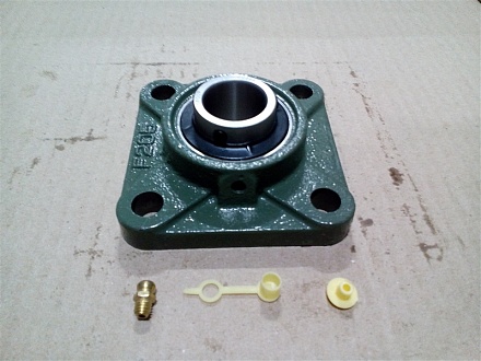 Подшипник UCF205 (480205)