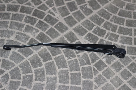 РЫЧАГ СТЕКЛООЧ. 469 люкс 31514-5205150