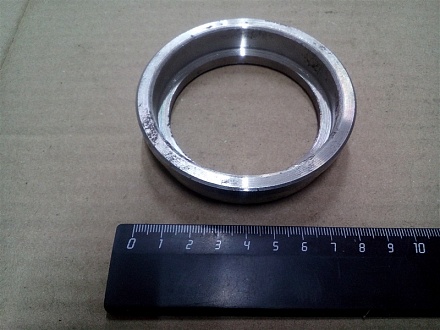 СТАКАН ПОДШИПНИКА ВТОРИЧН. ВАЛА 452-1802048